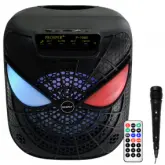 Speaker Prosper P-1060 / 6.5