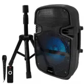 Speaker Prosper P-1086/ 8