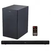 Speaker Xion Soundbar + Subwoofer Xi-Bar90 / Fm / Usb /