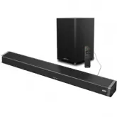 Speaker Xion Soundbar Xi-Bar180-2 / 8800W /  Bluetooth