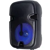 Speaker Xion Xi-Sd501 / 5