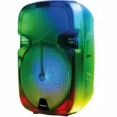 Speaker Xion Xi-Sd9Led / 8