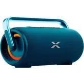 Speaker Xion Xi-Xt100 Con Bluetooth 5.3 / Usb / Sd / Us