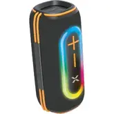 Speaker Xion Xi-Xt4 Con Bluetooth 5.2 / Usb / Sd / Usb-