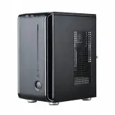 SPIRE GABINETE POWERCUBE SPM502B-CE/R-2U3