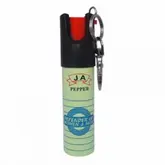 Spray De Pimenta Xa Pepper Com Alça De Chaveiro Para De