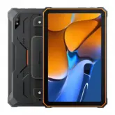 Tablet Blackview Active 8 Pro / 10.36