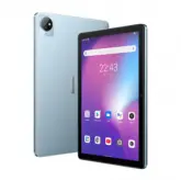 Tablet Blackview Tab 70 / 4Gb / 64Gb / 10.1