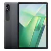 Tablet Blackview Tab 9 / 10.9