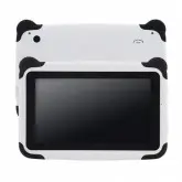 Tablet Dub Smartpad Pro Kids Edition Tela 7