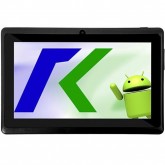 Tablet Keen A78 Dual Sim Tela de 7