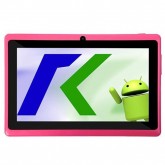 Tablet Keen A78 Dual Sim Tela de 7