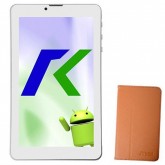 Tablet Keen A88 Dual Sim Tela de 7