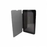 Tablet Rodicar RC-710, Tela 0.7
