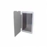 Tablet Rodicar RC-710, Tela 0.7