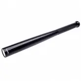 Taco de Beisebol com Lanterna LED Quanta QTBAL037 de 41cm 3W - Preto