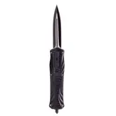 Tatico Canivete 23.5Cm Automatico Nf6117 $