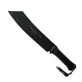 Tatico Canivete 43Cm Rambo 4 Nf5277 $