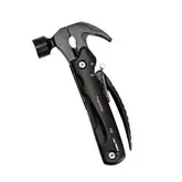 Tatico Canivete Multiuso C/Alicate Nf6317 $