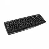 TECLADO SATELLITE AK-900 com Fio