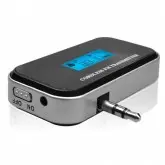 Transmissor de FM AVANTREE FMTM-821