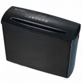 TRITURADOR DE PAPEL SHEDDEER - VS503SB