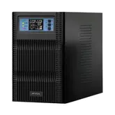 Ups Nobreak Ftx Ftxo2000 / 2000W / 2000Va / 220V ~ 50Hz