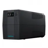 Ups Nobreak Mr-Uf1000 Smart Line Interactive / 1000Va /