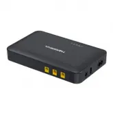 Ups Nobreak Smart Mini Ec Kp1 Ultra / 30W / 16000Mah /