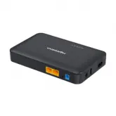Ups Nobreak Smart Mini Kp2 Ec / 18W / 8000Mah / 100-240