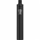 VAP JOYETECH EGO AIO D22 XL BLACK