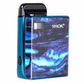 Vaporizador Smok Mico Kit 26W Capacidade 1.7ml - Prism Azul