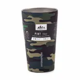 Vaso Térmico Hydrapeak HP-PINT-16 con 473ml - Camo