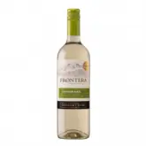 Vino Concha Y Toro Frontera Sauvignon Blanc 750Ml