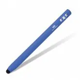 WD CANETA CRYSTAL STYLUS BLUE 5000PEN44