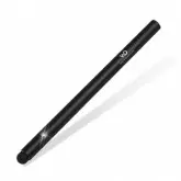 WD CANETA STYLUS MINI BLACK 5100PEN6
