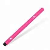 WD CANETA STYLUS MINI PINK 5100PEN41
