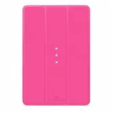WD CAPA P/IPAD AIR TRINITY PINK 1161TRI41