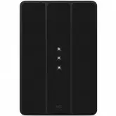 WD CAPA P/IPAD MINI2 TRINITY BLACK 6011TRI6