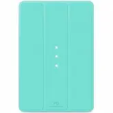 WD CAPA P/IPAD MINI2 TRINITY MINT 6011TRI53