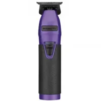 Cortadora De Cabello Trimmer Babyliss Pro Barbers 4 / 7 em Victoria Store