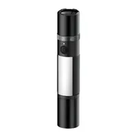 Linterna Led Xiaomi Multi Function Flashlight (Mjsdt001 em Victoria Store
