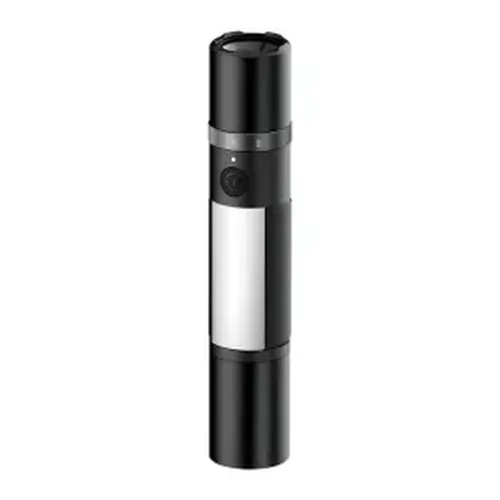 Linterna Led Xiaomi Multi Function Flashlight (Mjsdt001