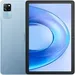 Tablet Blackview Tab 60 Pro / 8Gb / 128Gb / 10.1" / Lte em Victoria Store