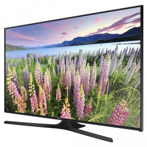 samsung 50 polegadas full hd