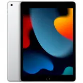 Apple Ipad 9 Mk2P3Ll/A 256Gb / Tela 10.2