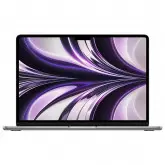 Apple Macbook Air Mlxw3Ll/A A2681 M2 Octa Core Tela Retina 13.6