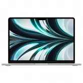 Apple Macbook Air Mly03Ll/A A2681 M2 Octa Core Tela Retina 13.6