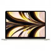 Apple Macbook Air Mly23Ll/A A2681 M2 Octa Core Tela Retina 13.6