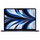 Apple Macbook Air Mly43Ll/A A2681 M2 Octa Core Tela Retina 13.6